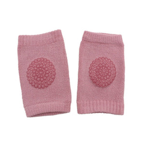 Baby Knee Pad Crawling Safety Protector