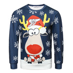 NEW - Xmas Jumpers