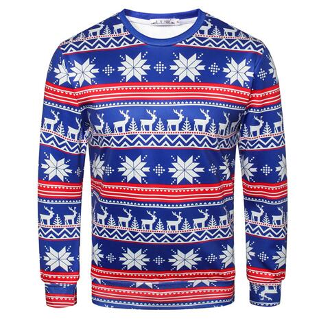 NEW - Xmas Jumpers