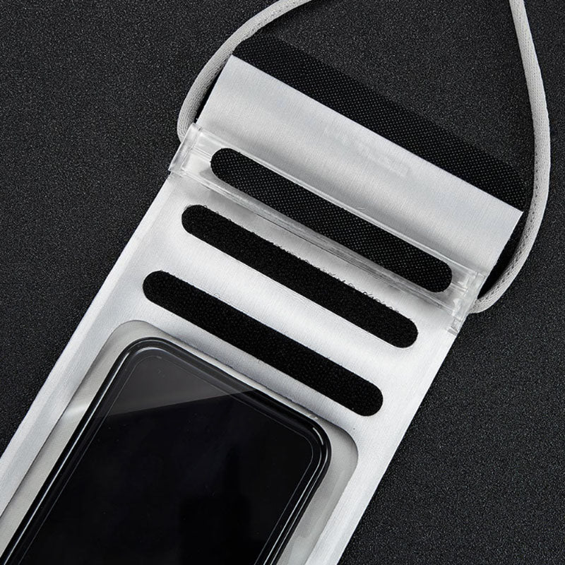Xiaomi Mijia GUILDFORD Mobile Phone Waterproof Case